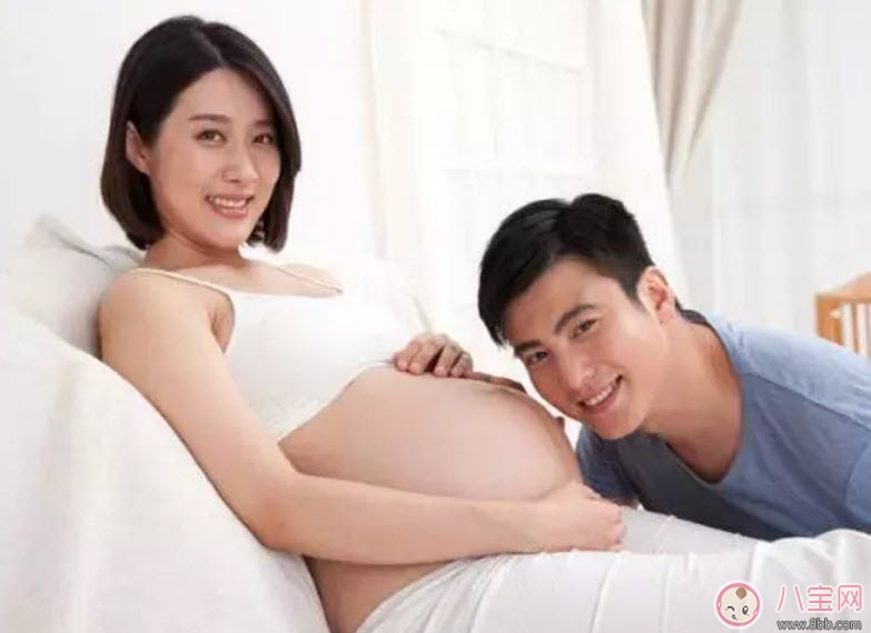 孕婦開車對(duì)胎兒有影響嗎 孕婦開車違法嗎