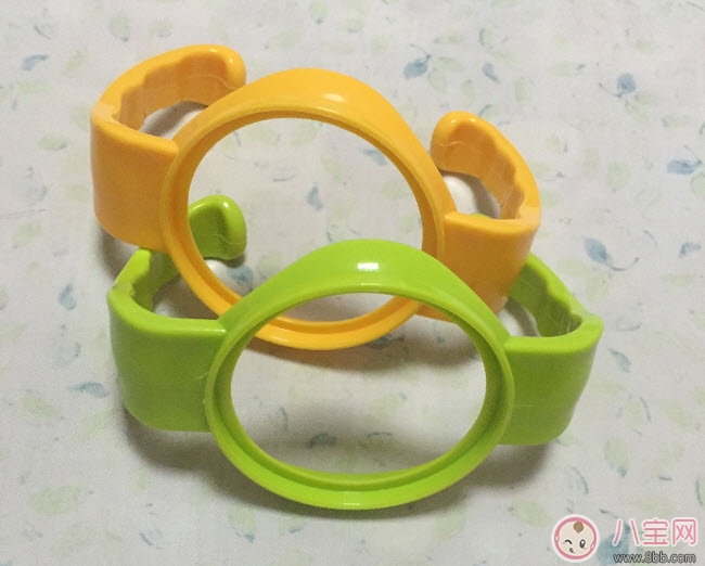 貝親奶瓶怎么樣 貝親奶瓶哪個(gè)型號(hào)好(寬口徑ppsu和玻璃奶瓶哪個(gè)好) 貝親奶瓶怎么樣 貝親奶瓶哪個(gè)型號(hào)好(寬口徑ppsu和玻璃奶瓶哪個(gè)好)