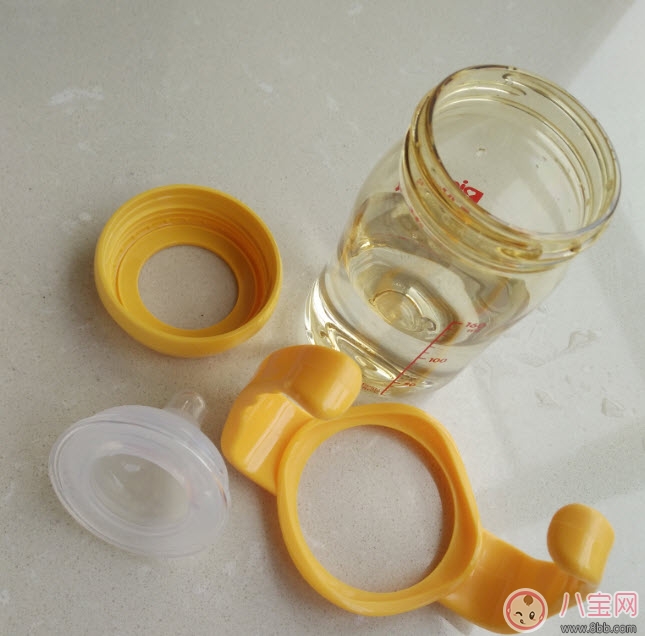 貝親奶瓶怎么樣 貝親奶瓶哪個(gè)型號(hào)好(寬口徑ppsu和玻璃奶瓶哪個(gè)好) 貝親奶瓶怎么樣 貝親奶瓶哪個(gè)型號(hào)好(寬口徑ppsu和玻璃奶瓶哪個(gè)好)