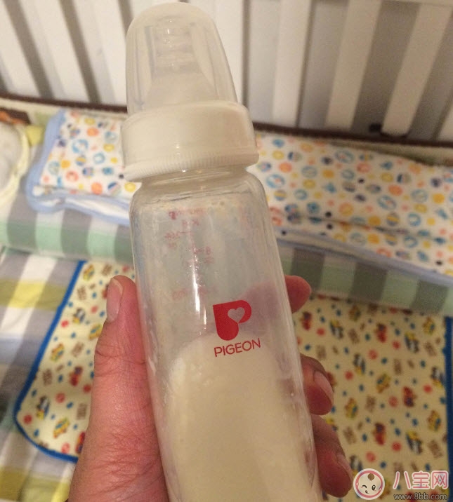 貝親奶瓶怎么樣 貝親奶瓶哪個(gè)型號(hào)好(寬口徑ppsu和玻璃奶瓶哪個(gè)好) 貝親奶瓶怎么樣 貝親奶瓶哪個(gè)型號(hào)好(寬口徑ppsu和玻璃奶瓶哪個(gè)好)