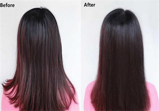 產后掉頭發太厲害會禿嗎 生完孩子掉頭發怎么辦