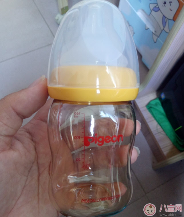 貝親奶瓶怎么樣 貝親奶瓶哪個(gè)型號(hào)好(寬口徑ppsu和玻璃奶瓶哪個(gè)好) 貝親奶瓶怎么樣 貝親奶瓶哪個(gè)型號(hào)好(寬口徑ppsu和玻璃奶瓶哪個(gè)好)