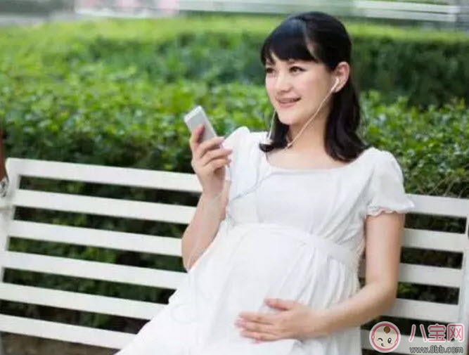 孕婦開車對(duì)胎兒有影響嗎 孕婦開車違法嗎