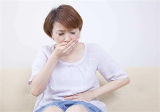 沒懷孕為什么測試兩道杠 假孕為什么這么像真的