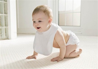 有生兒子情節怎么生出兒子 兒子是想生就能生的嗎