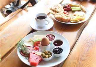 飲食也可調節寶寶性別 生男生女有妙招