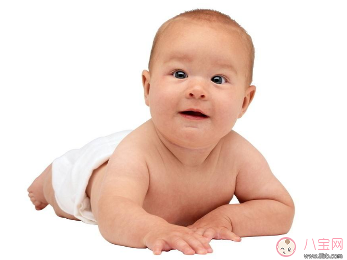 養娃不用太干凈是真的嗎 無菌環境是不是對寶寶不好 養娃不用太干凈是真的嗎 無菌環境是不是對寶寶不好