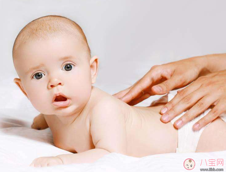 養娃不用太干凈是真的嗎 無菌環境是不是對寶寶不好 養娃不用太干凈是真的嗎 無菌環境是不是對寶寶不好