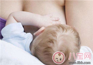 如何讓母乳增多 產后催奶誤區知多少 如何讓母乳增多 產后催奶誤區知多少