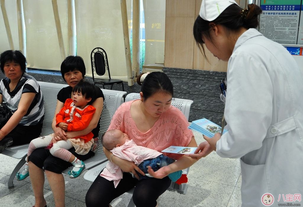 如何讓母乳增多 產后催奶誤區知多少 如何讓母乳增多 產后催奶誤區知多少