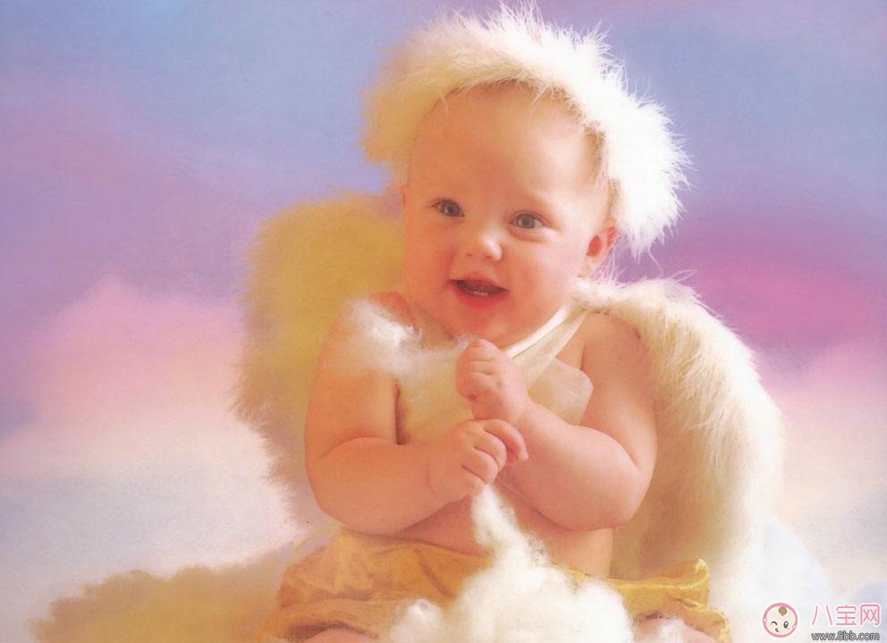 如何讓母乳增多 產后催奶誤區知多少 如何讓母乳增多 產后催奶誤區知多少