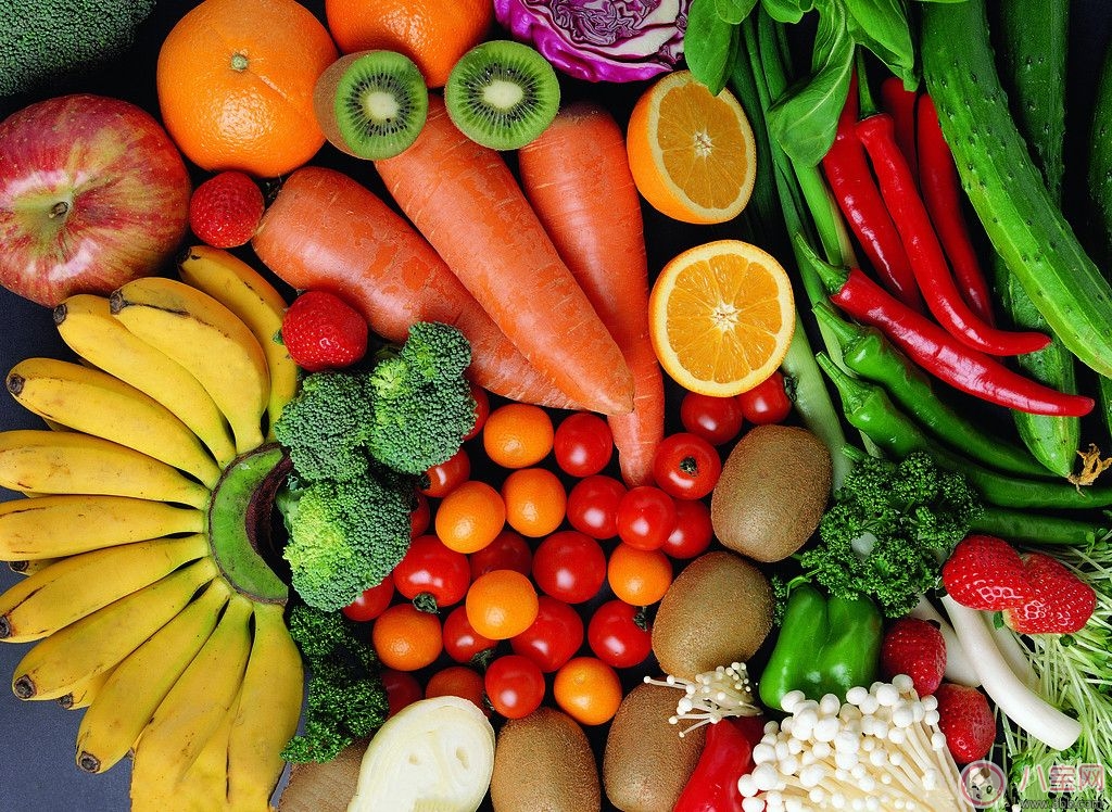 如何讓母乳增多 產后催奶誤區知多少 如何讓母乳增多 產后催奶誤區知多少