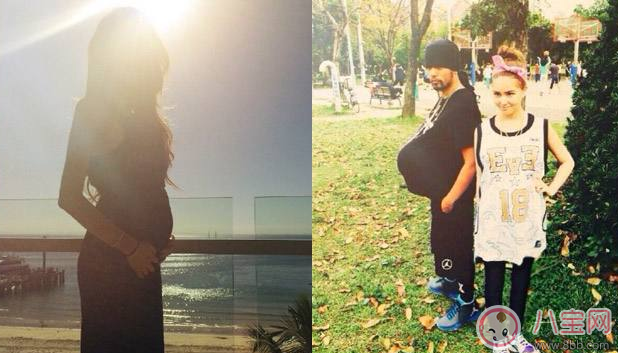 周杰倫兒子中文名叫什么 周杰倫兒子中文名有什么含義 周杰倫兒子中文名叫什么 周杰倫兒子中文名有什么含義