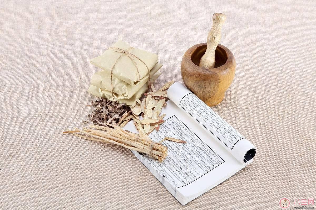 嬰幼兒中耳炎的原因以及預防措施