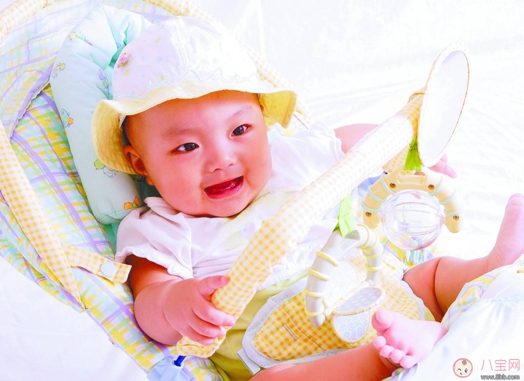 如何保護保寶寶耳朵 從小細節做起 如何保護保寶寶耳朵 從小細節做起