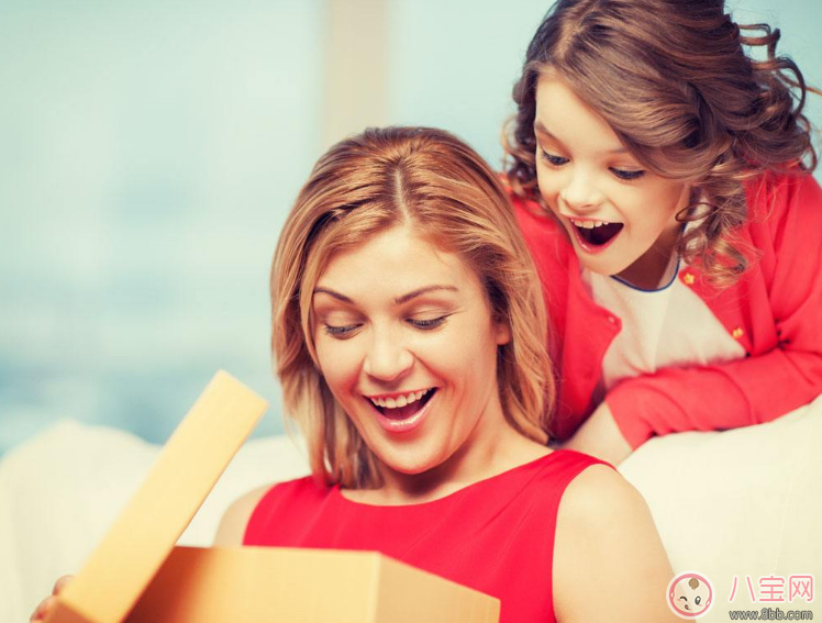 母乳喂養可以降低患癌癥的風險 母乳喂養可以預防哪些癌癥 母乳喂養可以降低患癌癥的風險 母乳喂養可以預防哪些癌癥