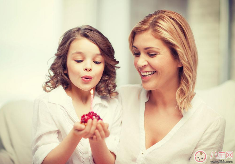 母乳喂養可以降低患癌癥的風險 母乳喂養可以預防哪些癌癥 母乳喂養可以降低患癌癥的風險 母乳喂養可以預防哪些癌癥