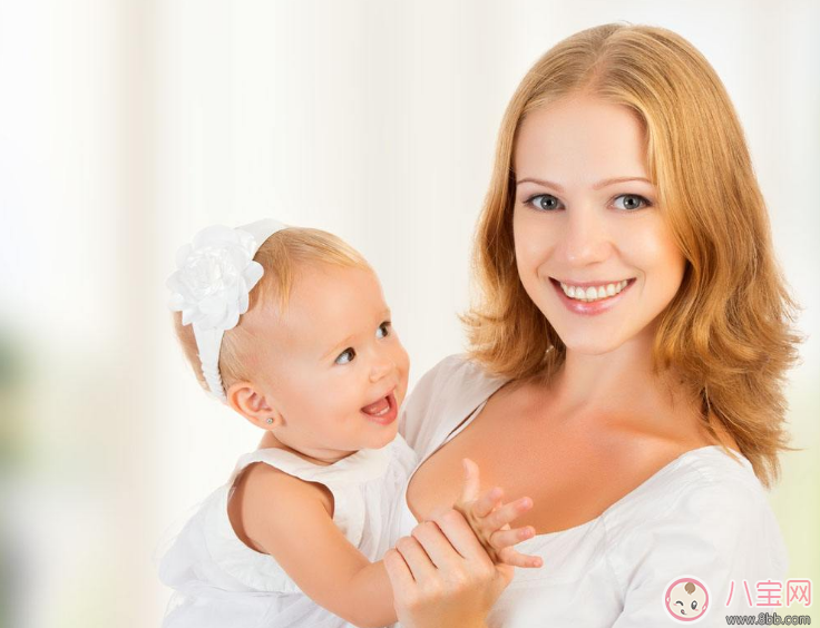 母乳喂養可以降低患癌癥的風險 母乳喂養可以預防哪些癌癥 母乳喂養可以降低患癌癥的風險 母乳喂養可以預防哪些癌癥