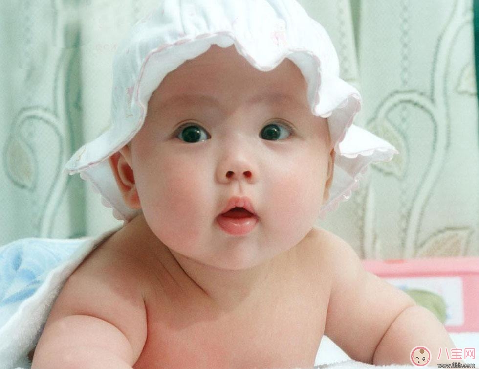 寶寶長牙不舒服 家長應該如何護理