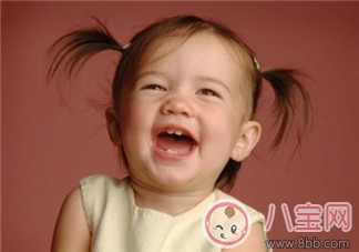 寶寶長牙的注意事項 飲食禁忌與習慣養(yǎng)成 寶寶長牙的注意事項 飲食禁忌與習慣養(yǎng)成