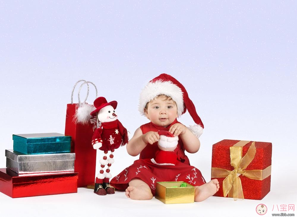 寶寶長牙的注意事項 飲食禁忌與習慣養(yǎng)成 寶寶長牙的注意事項 飲食禁忌與習慣養(yǎng)成