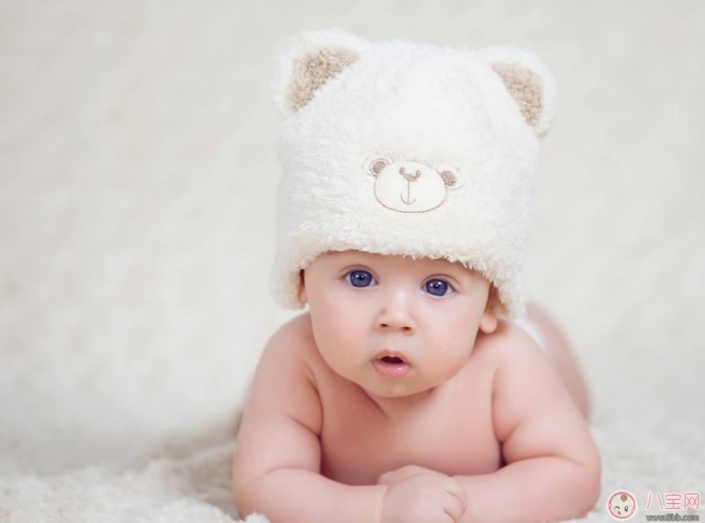 寶寶長牙的注意事項 飲食禁忌與習慣養(yǎng)成 寶寶長牙的注意事項 飲食禁忌與習慣養(yǎng)成