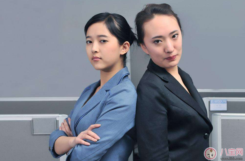 備孕的女孩們注意 這樣容易懷不上孩子 備孕的女孩們注意 這樣容易懷不上孩子