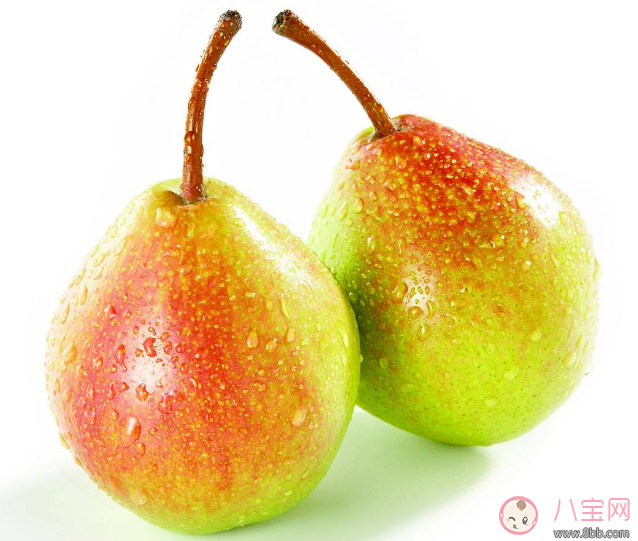 寶寶內熱大是什么引起的 怎么調理內火大寶寶