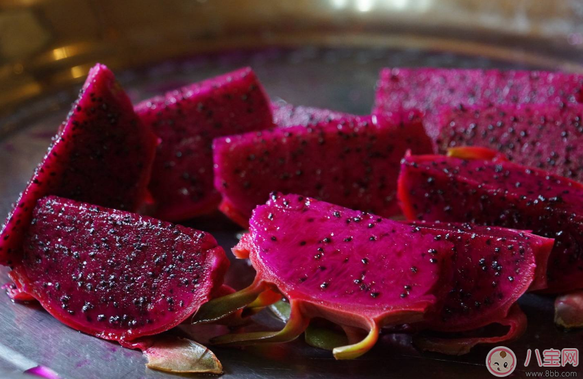 寶寶內熱大是什么引起的 怎么調理內火大寶寶