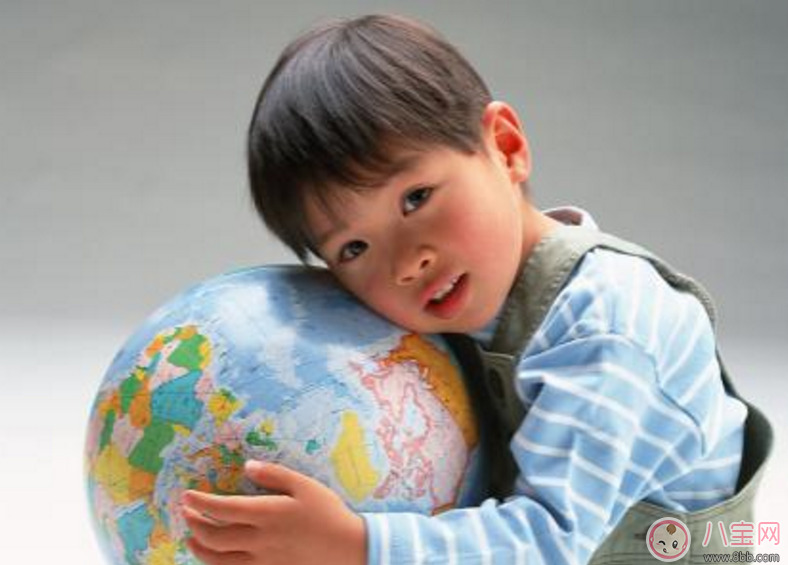 寶寶內熱大是什么引起的 怎么調理內火大寶寶