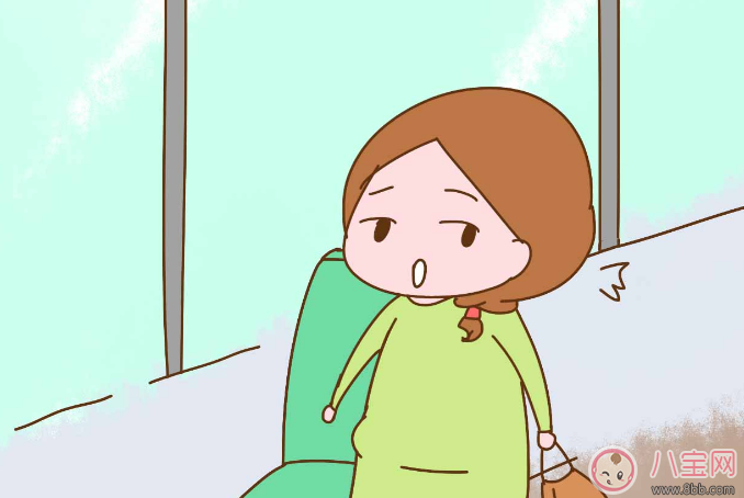 怎么分辨胖子和懷孕 如何分辨一個人是懷孕還是肥胖 怎么分辨胖子和懷孕 如何分辨一個人是懷孕還是肥胖