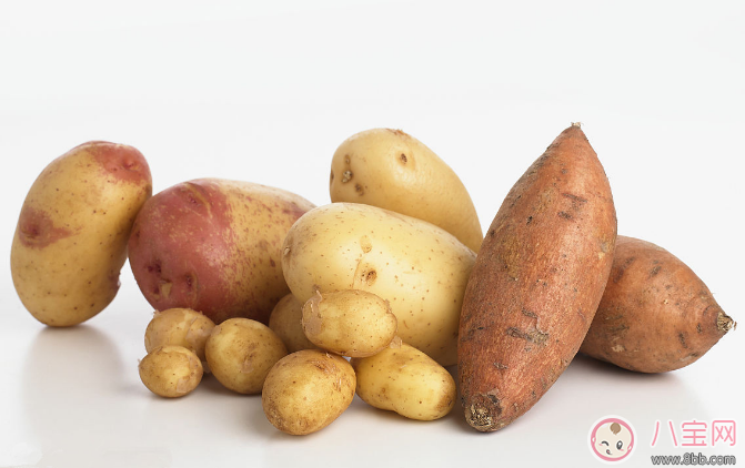 剛生完小孩可以吃香蕉嗎 分娩后吃香蕉需要注意什么 剛生完小孩可以吃香蕉嗎 分娩后吃香蕉需要注意什么