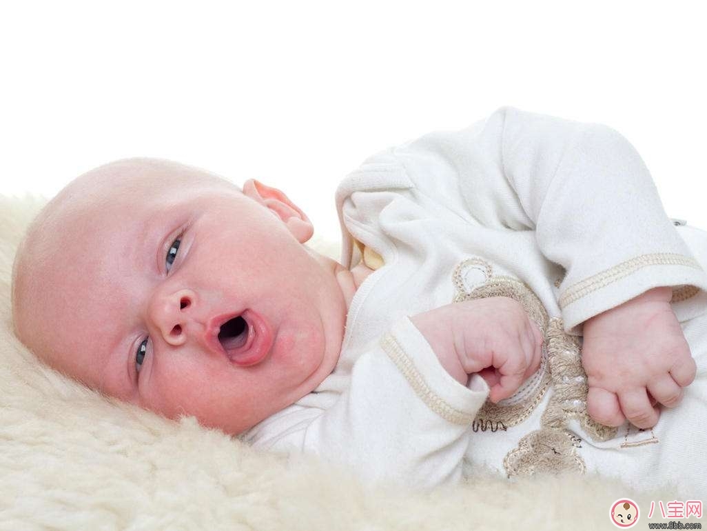 寶寶疫苗小常識 接種疫苗家長須知 寶寶疫苗小常識 接種疫苗家長須知