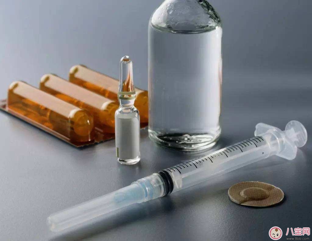 寶寶疫苗小常識 接種疫苗家長須知 寶寶疫苗小常識 接種疫苗家長須知