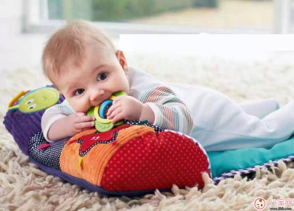 寶寶疫苗小常識 接種疫苗家長須知 寶寶疫苗小常識 接種疫苗家長須知