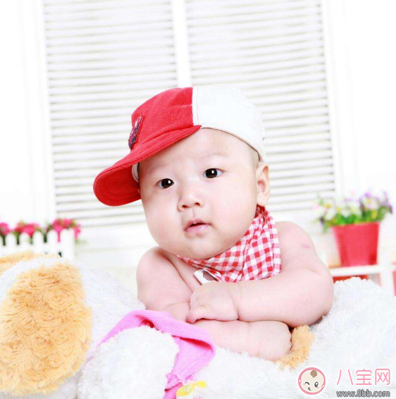 喝催奶湯依舊沒(méi)奶 到底是哪些原因影響產(chǎn)奶