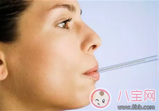 2017七夕節備孕須知 如何知道自己是否懷孕 2017七夕節備孕須知 如何知道自己是否懷孕