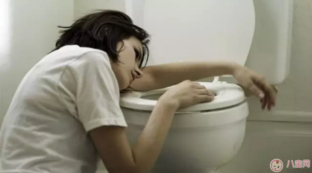 2017七夕節備孕須知 如何知道自己是否懷孕 2017七夕節備孕須知 如何知道自己是否懷孕