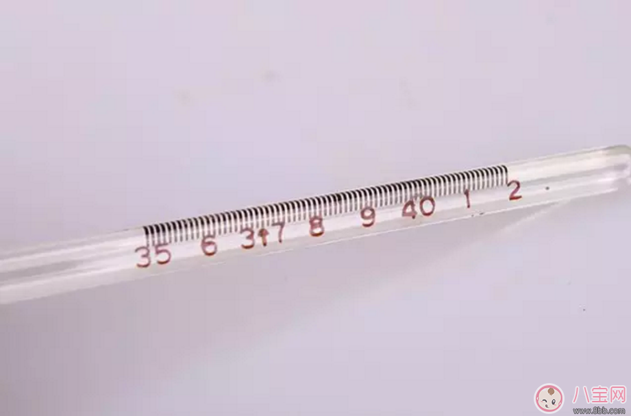 2017七夕節備孕須知 如何知道自己是否懷孕 2017七夕節備孕須知 如何知道自己是否懷孕