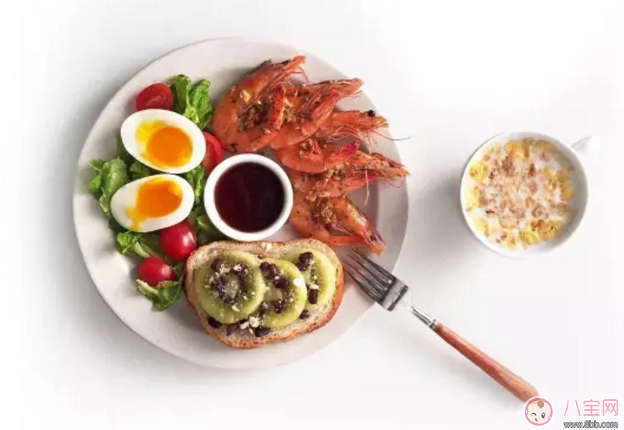 2017七夕節備孕須知 如何知道自己是否懷孕 2017七夕節備孕須知 如何知道自己是否懷孕