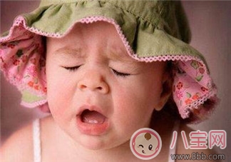 夏季新生兒皮膚敏感 如何防止成為痔瘡 夏季新生兒皮膚敏感 如何防止成為痔瘡