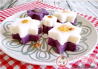 山藥營養高 寶寶吃山藥的好處 山藥營養高 寶寶吃山藥的好處