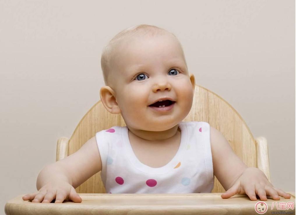 山藥營養高 寶寶吃山藥的好處 山藥營養高 寶寶吃山藥的好處