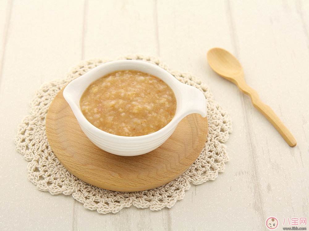 山藥營養高 寶寶吃山藥的好處 山藥營養高 寶寶吃山藥的好處