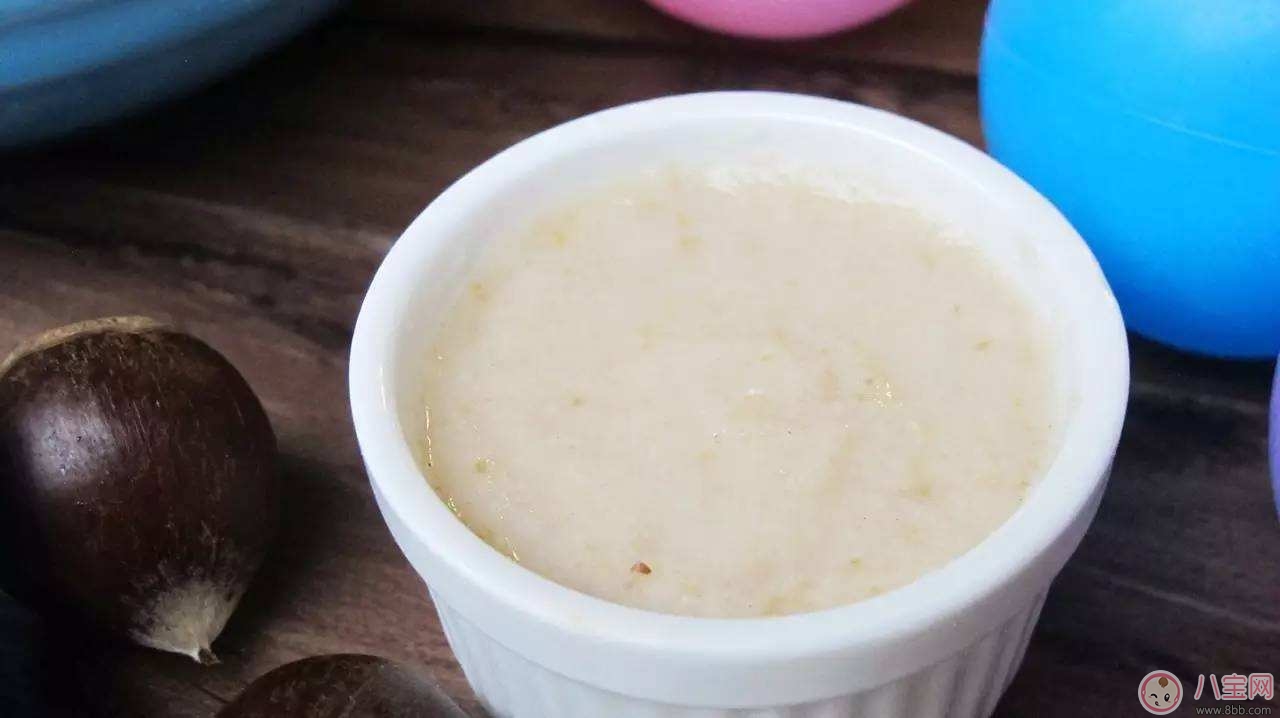 山藥營養高 寶寶吃山藥的好處 山藥營養高 寶寶吃山藥的好處