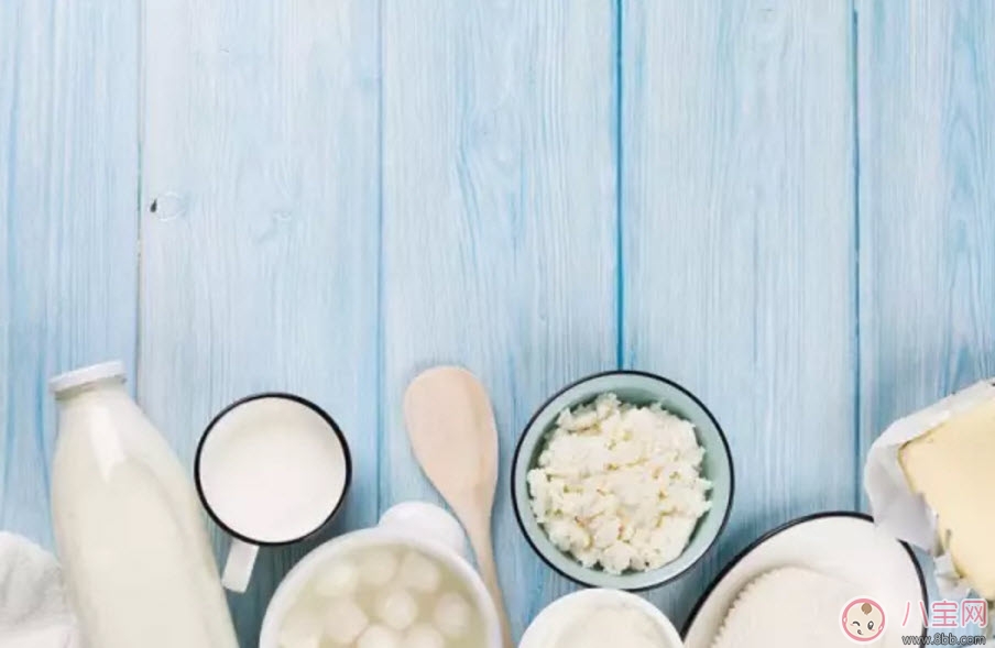 夏天寶寶出汗多是什么原因 寶寶出汗和虛汗的區別