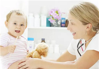 寶寶接種百白破后紅腫怎么辦 寶寶疫苗接種處紅腫處理辦法