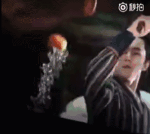 三生三世十里拉面是什么意思 三生三世十里拉面是什么梗 三生三世十里拉面是什么意思 三生三世十里拉面是什么梗