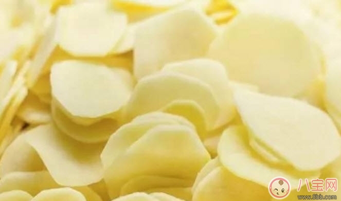 寶寶接種百白破后紅腫怎么辦 寶寶疫苗接種處紅腫處理辦法