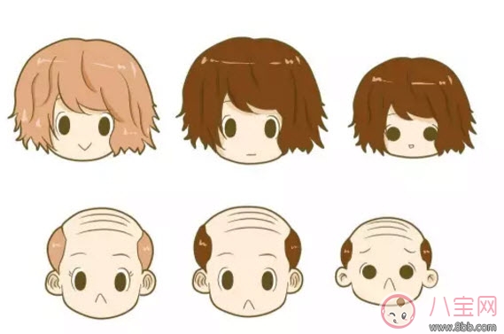 滿月頭什么時候剃好 滿月頭必須滿月剃嗎